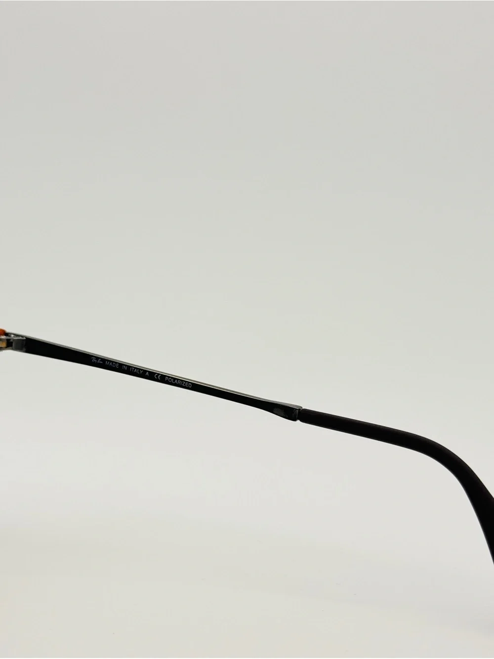 Ray-Ban RB4171 ERIKA
